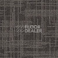 Ковровая плитка Casini Casini 547 фото 1 | FLOORDEALER